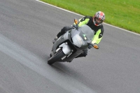 cadwell-park;cadwell-park-photographs;cadwell-trackday-photographs;enduro-digital-images;event-digital-images;eventdigitalimages;hopp-rider-training;peter-wileman-photography;racing-digital-images;trackday-digital-images;trackday-photos