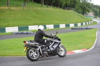 cadwell-park;cadwell-park-photographs;cadwell-trackday-photographs;enduro-digital-images;event-digital-images;eventdigitalimages;hopp-rider-training;peter-wileman-photography;racing-digital-images;trackday-digital-images;trackday-photos