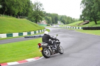 cadwell-park;cadwell-park-photographs;cadwell-trackday-photographs;enduro-digital-images;event-digital-images;eventdigitalimages;hopp-rider-training;peter-wileman-photography;racing-digital-images;trackday-digital-images;trackday-photos