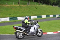 cadwell-park;cadwell-park-photographs;cadwell-trackday-photographs;enduro-digital-images;event-digital-images;eventdigitalimages;hopp-rider-training;peter-wileman-photography;racing-digital-images;trackday-digital-images;trackday-photos