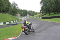 cadwell-park;cadwell-park-photographs;cadwell-trackday-photographs;enduro-digital-images;event-digital-images;eventdigitalimages;hopp-rider-training;peter-wileman-photography;racing-digital-images;trackday-digital-images;trackday-photos