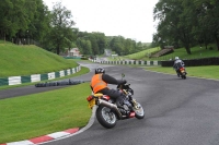 cadwell-park;cadwell-park-photographs;cadwell-trackday-photographs;enduro-digital-images;event-digital-images;eventdigitalimages;hopp-rider-training;peter-wileman-photography;racing-digital-images;trackday-digital-images;trackday-photos