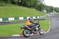 cadwell-park;cadwell-park-photographs;cadwell-trackday-photographs;enduro-digital-images;event-digital-images;eventdigitalimages;hopp-rider-training;peter-wileman-photography;racing-digital-images;trackday-digital-images;trackday-photos