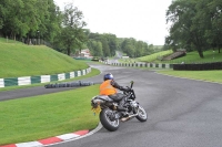 cadwell-park;cadwell-park-photographs;cadwell-trackday-photographs;enduro-digital-images;event-digital-images;eventdigitalimages;hopp-rider-training;peter-wileman-photography;racing-digital-images;trackday-digital-images;trackday-photos