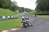 cadwell-park;cadwell-park-photographs;cadwell-trackday-photographs;enduro-digital-images;event-digital-images;eventdigitalimages;hopp-rider-training;peter-wileman-photography;racing-digital-images;trackday-digital-images;trackday-photos