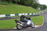 cadwell-park;cadwell-park-photographs;cadwell-trackday-photographs;enduro-digital-images;event-digital-images;eventdigitalimages;hopp-rider-training;peter-wileman-photography;racing-digital-images;trackday-digital-images;trackday-photos