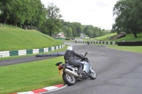 cadwell-park;cadwell-park-photographs;cadwell-trackday-photographs;enduro-digital-images;event-digital-images;eventdigitalimages;hopp-rider-training;peter-wileman-photography;racing-digital-images;trackday-digital-images;trackday-photos