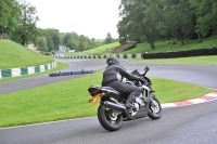 cadwell-park;cadwell-park-photographs;cadwell-trackday-photographs;enduro-digital-images;event-digital-images;eventdigitalimages;hopp-rider-training;peter-wileman-photography;racing-digital-images;trackday-digital-images;trackday-photos