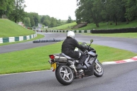 cadwell-park;cadwell-park-photographs;cadwell-trackday-photographs;enduro-digital-images;event-digital-images;eventdigitalimages;hopp-rider-training;peter-wileman-photography;racing-digital-images;trackday-digital-images;trackday-photos