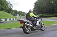 cadwell-park;cadwell-park-photographs;cadwell-trackday-photographs;enduro-digital-images;event-digital-images;eventdigitalimages;hopp-rider-training;peter-wileman-photography;racing-digital-images;trackday-digital-images;trackday-photos