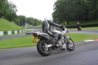 cadwell-park;cadwell-park-photographs;cadwell-trackday-photographs;enduro-digital-images;event-digital-images;eventdigitalimages;hopp-rider-training;peter-wileman-photography;racing-digital-images;trackday-digital-images;trackday-photos