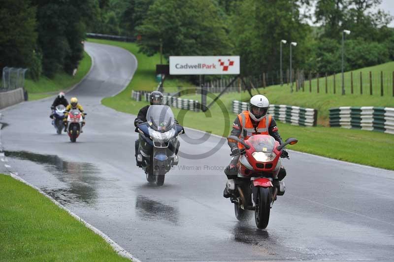 cadwell park;cadwell park photographs;cadwell trackday photographs;enduro digital images;event digital images;eventdigitalimages;hopp rider training;peter wileman photography;racing digital images;trackday digital images;trackday photos