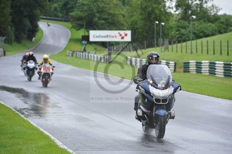 cadwell park;cadwell park photographs;cadwell trackday photographs;enduro digital images;event digital images;eventdigitalimages;hopp rider training;peter wileman photography;racing digital images;trackday digital images;trackday photos