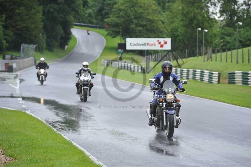 cadwell park;cadwell park photographs;cadwell trackday photographs;enduro digital images;event digital images;eventdigitalimages;hopp rider training;peter wileman photography;racing digital images;trackday digital images;trackday photos