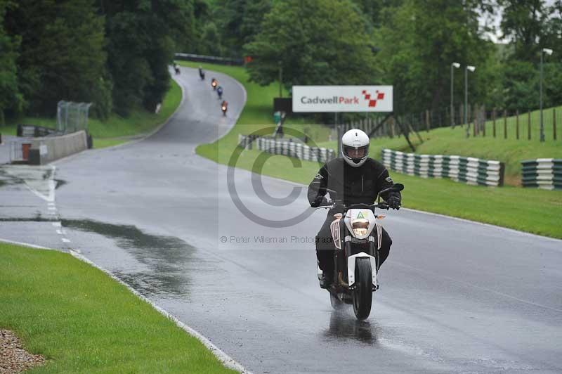 cadwell park;cadwell park photographs;cadwell trackday photographs;enduro digital images;event digital images;eventdigitalimages;hopp rider training;peter wileman photography;racing digital images;trackday digital images;trackday photos