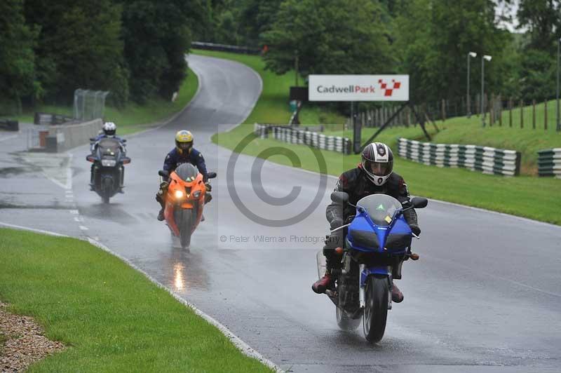 cadwell park;cadwell park photographs;cadwell trackday photographs;enduro digital images;event digital images;eventdigitalimages;hopp rider training;peter wileman photography;racing digital images;trackday digital images;trackday photos