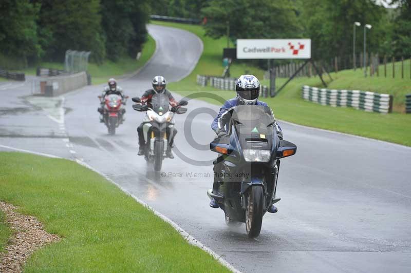 cadwell park;cadwell park photographs;cadwell trackday photographs;enduro digital images;event digital images;eventdigitalimages;hopp rider training;peter wileman photography;racing digital images;trackday digital images;trackday photos