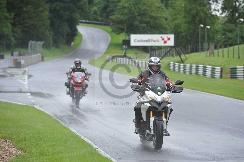 cadwell park;cadwell park photographs;cadwell trackday photographs;enduro digital images;event digital images;eventdigitalimages;hopp rider training;peter wileman photography;racing digital images;trackday digital images;trackday photos