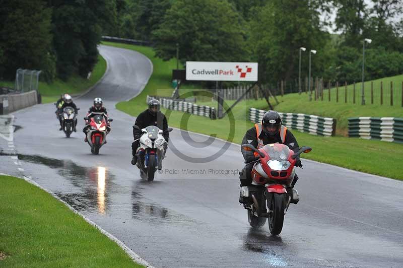 cadwell park;cadwell park photographs;cadwell trackday photographs;enduro digital images;event digital images;eventdigitalimages;hopp rider training;peter wileman photography;racing digital images;trackday digital images;trackday photos