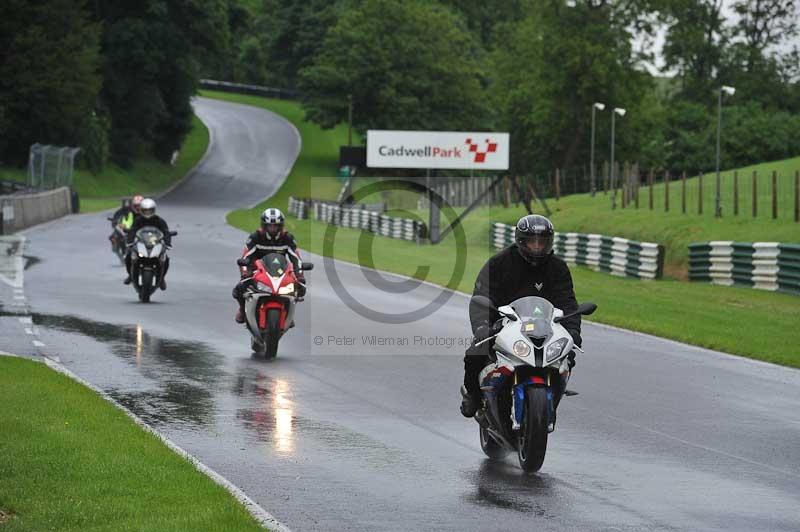 cadwell park;cadwell park photographs;cadwell trackday photographs;enduro digital images;event digital images;eventdigitalimages;hopp rider training;peter wileman photography;racing digital images;trackday digital images;trackday photos