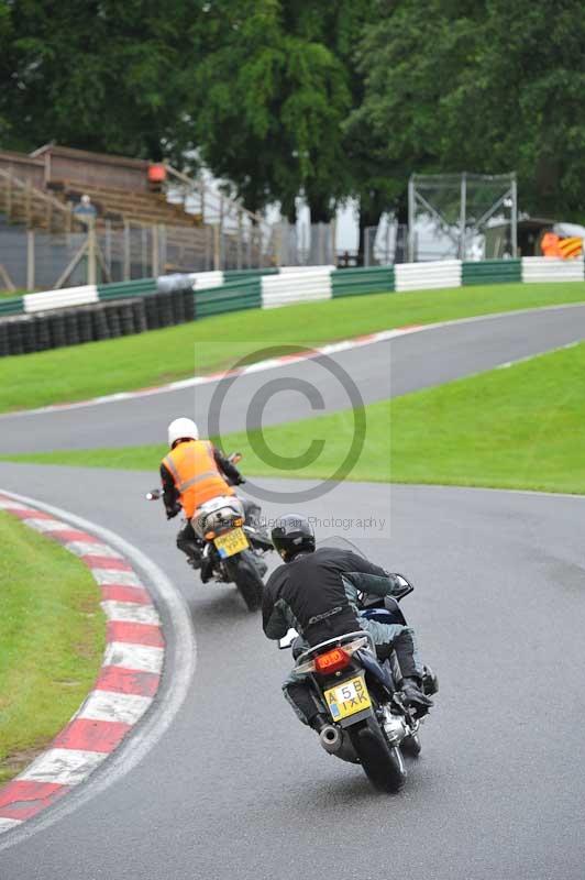 cadwell park;cadwell park photographs;cadwell trackday photographs;enduro digital images;event digital images;eventdigitalimages;hopp rider training;peter wileman photography;racing digital images;trackday digital images;trackday photos