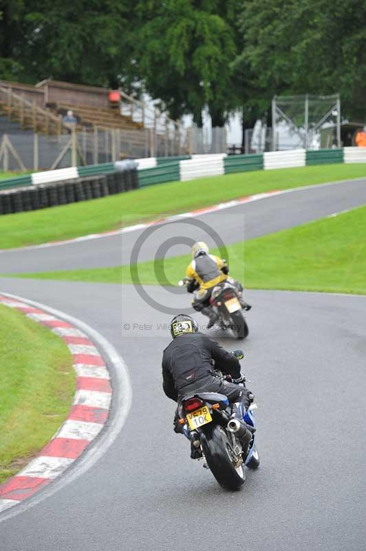 cadwell park;cadwell park photographs;cadwell trackday photographs;enduro digital images;event digital images;eventdigitalimages;hopp rider training;peter wileman photography;racing digital images;trackday digital images;trackday photos