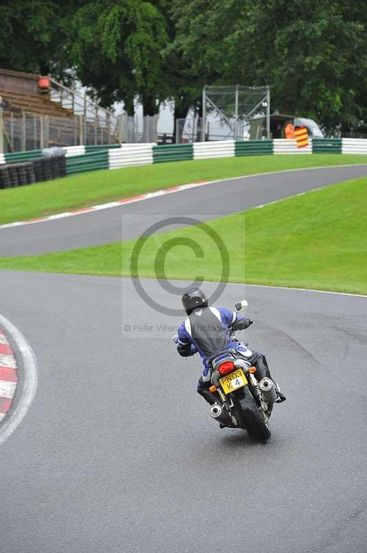 cadwell park;cadwell park photographs;cadwell trackday photographs;enduro digital images;event digital images;eventdigitalimages;hopp rider training;peter wileman photography;racing digital images;trackday digital images;trackday photos