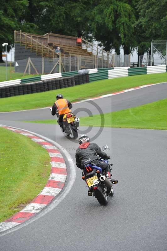 cadwell park;cadwell park photographs;cadwell trackday photographs;enduro digital images;event digital images;eventdigitalimages;hopp rider training;peter wileman photography;racing digital images;trackday digital images;trackday photos