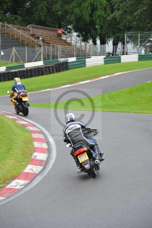 cadwell park;cadwell park photographs;cadwell trackday photographs;enduro digital images;event digital images;eventdigitalimages;hopp rider training;peter wileman photography;racing digital images;trackday digital images;trackday photos