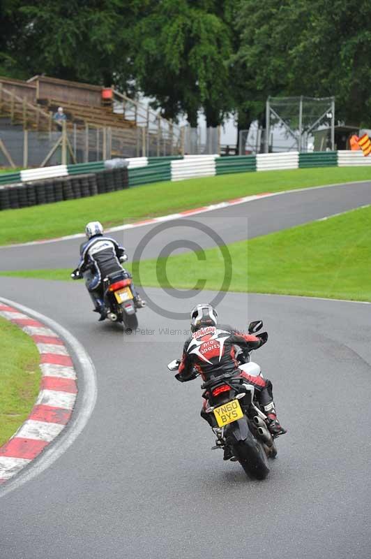 cadwell park;cadwell park photographs;cadwell trackday photographs;enduro digital images;event digital images;eventdigitalimages;hopp rider training;peter wileman photography;racing digital images;trackday digital images;trackday photos