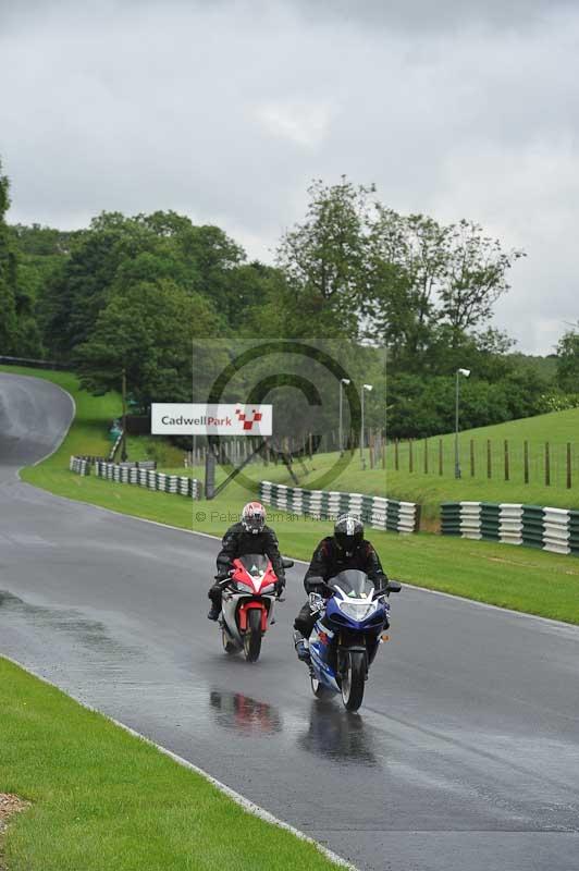 cadwell park;cadwell park photographs;cadwell trackday photographs;enduro digital images;event digital images;eventdigitalimages;hopp rider training;peter wileman photography;racing digital images;trackday digital images;trackday photos