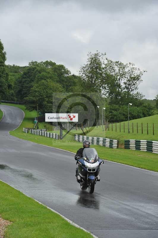 cadwell park;cadwell park photographs;cadwell trackday photographs;enduro digital images;event digital images;eventdigitalimages;hopp rider training;peter wileman photography;racing digital images;trackday digital images;trackday photos