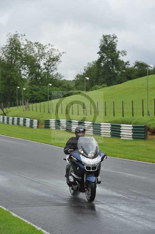 cadwell park;cadwell park photographs;cadwell trackday photographs;enduro digital images;event digital images;eventdigitalimages;hopp rider training;peter wileman photography;racing digital images;trackday digital images;trackday photos