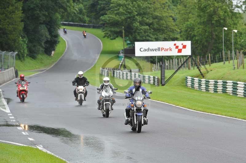 cadwell park;cadwell park photographs;cadwell trackday photographs;enduro digital images;event digital images;eventdigitalimages;hopp rider training;peter wileman photography;racing digital images;trackday digital images;trackday photos