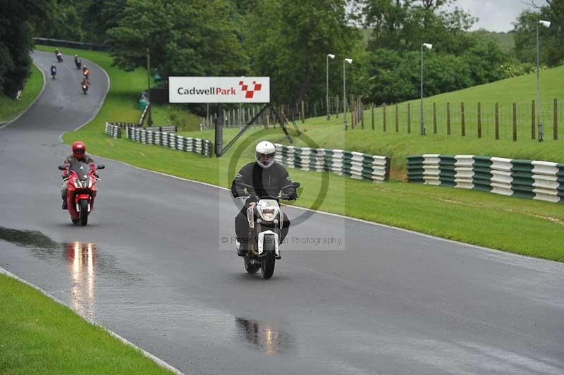 cadwell park;cadwell park photographs;cadwell trackday photographs;enduro digital images;event digital images;eventdigitalimages;hopp rider training;peter wileman photography;racing digital images;trackday digital images;trackday photos