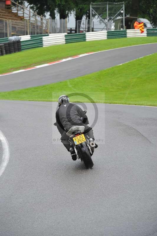 cadwell park;cadwell park photographs;cadwell trackday photographs;enduro digital images;event digital images;eventdigitalimages;hopp rider training;peter wileman photography;racing digital images;trackday digital images;trackday photos