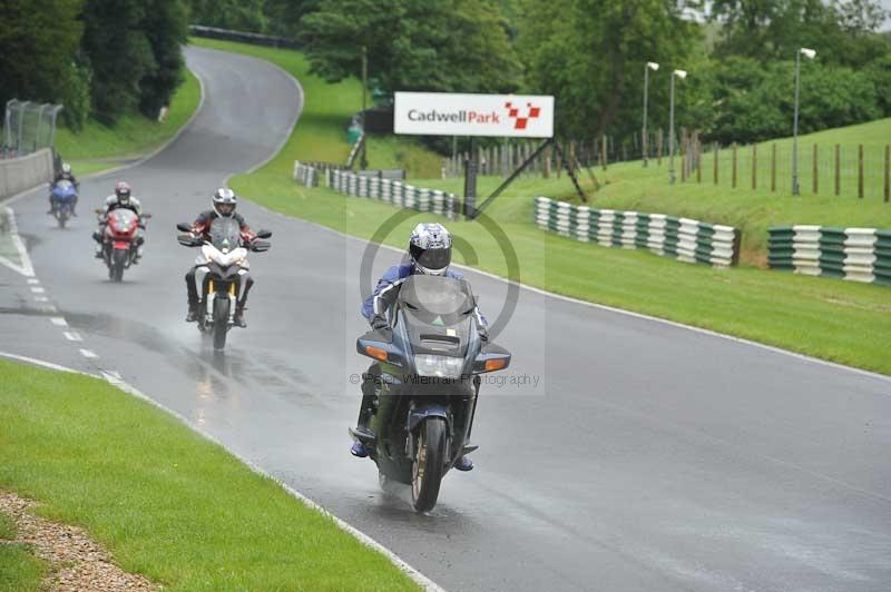 cadwell park;cadwell park photographs;cadwell trackday photographs;enduro digital images;event digital images;eventdigitalimages;hopp rider training;peter wileman photography;racing digital images;trackday digital images;trackday photos