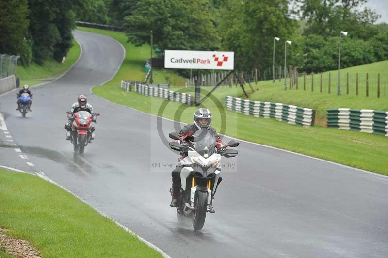 cadwell park;cadwell park photographs;cadwell trackday photographs;enduro digital images;event digital images;eventdigitalimages;hopp rider training;peter wileman photography;racing digital images;trackday digital images;trackday photos