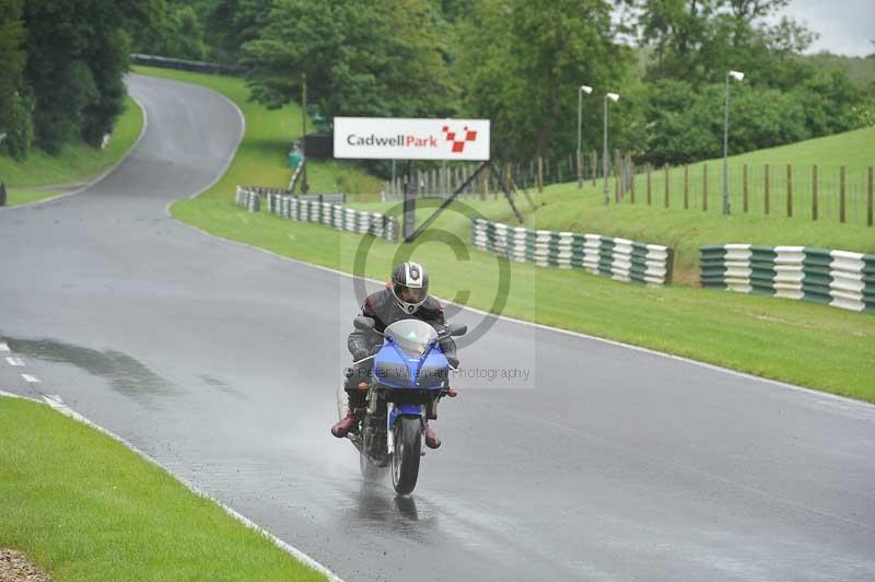 cadwell park;cadwell park photographs;cadwell trackday photographs;enduro digital images;event digital images;eventdigitalimages;hopp rider training;peter wileman photography;racing digital images;trackday digital images;trackday photos