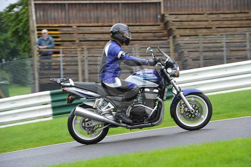 cadwell park;cadwell park photographs;cadwell trackday photographs;enduro digital images;event digital images;eventdigitalimages;hopp rider training;peter wileman photography;racing digital images;trackday digital images;trackday photos