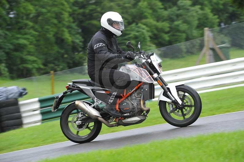 cadwell park;cadwell park photographs;cadwell trackday photographs;enduro digital images;event digital images;eventdigitalimages;hopp rider training;peter wileman photography;racing digital images;trackday digital images;trackday photos