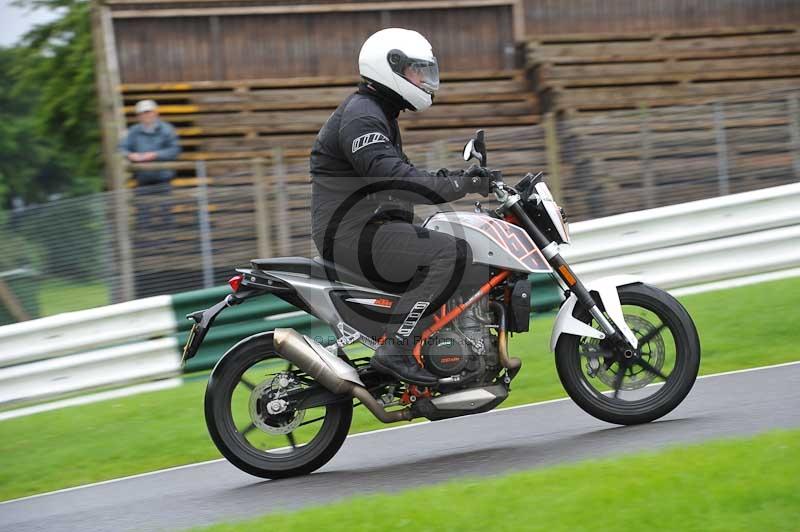 cadwell park;cadwell park photographs;cadwell trackday photographs;enduro digital images;event digital images;eventdigitalimages;hopp rider training;peter wileman photography;racing digital images;trackday digital images;trackday photos