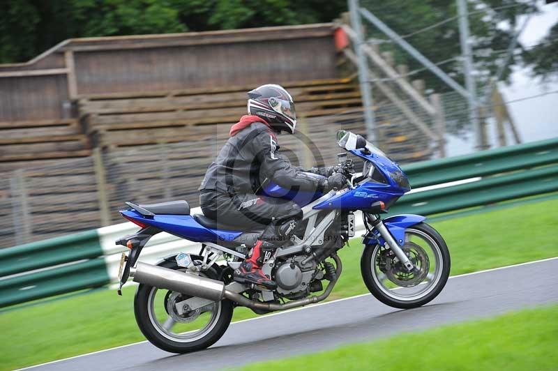 cadwell park;cadwell park photographs;cadwell trackday photographs;enduro digital images;event digital images;eventdigitalimages;hopp rider training;peter wileman photography;racing digital images;trackday digital images;trackday photos