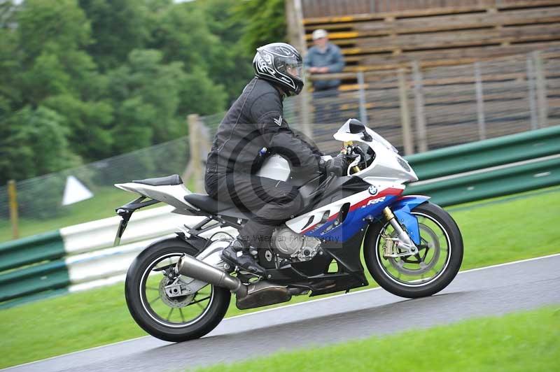 cadwell park;cadwell park photographs;cadwell trackday photographs;enduro digital images;event digital images;eventdigitalimages;hopp rider training;peter wileman photography;racing digital images;trackday digital images;trackday photos