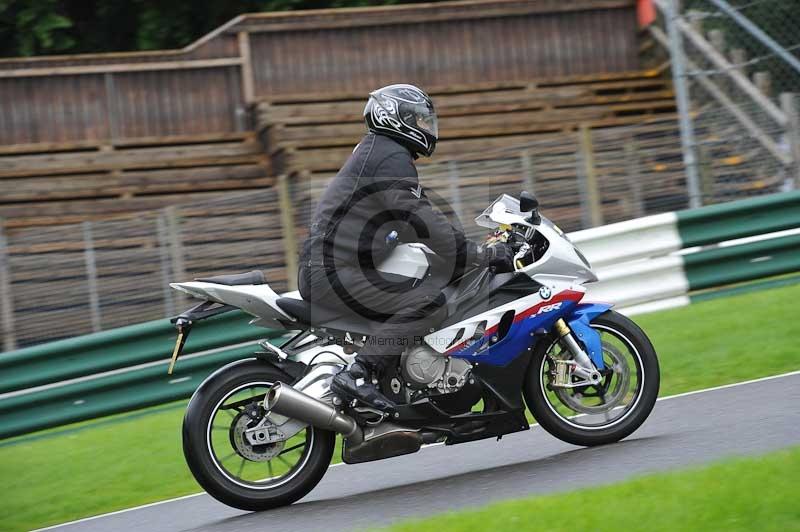 cadwell park;cadwell park photographs;cadwell trackday photographs;enduro digital images;event digital images;eventdigitalimages;hopp rider training;peter wileman photography;racing digital images;trackday digital images;trackday photos