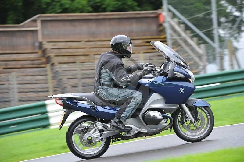 cadwell park;cadwell park photographs;cadwell trackday photographs;enduro digital images;event digital images;eventdigitalimages;hopp rider training;peter wileman photography;racing digital images;trackday digital images;trackday photos