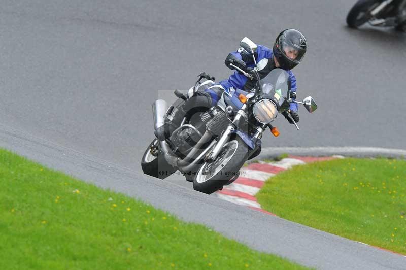 cadwell park;cadwell park photographs;cadwell trackday photographs;enduro digital images;event digital images;eventdigitalimages;hopp rider training;peter wileman photography;racing digital images;trackday digital images;trackday photos