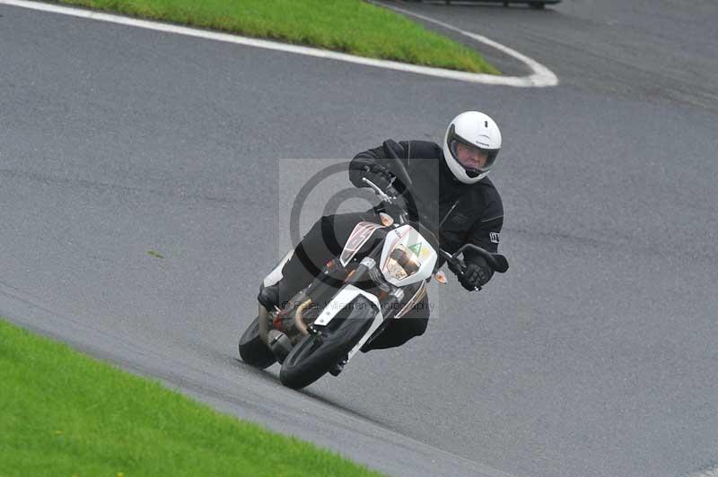 cadwell park;cadwell park photographs;cadwell trackday photographs;enduro digital images;event digital images;eventdigitalimages;hopp rider training;peter wileman photography;racing digital images;trackday digital images;trackday photos