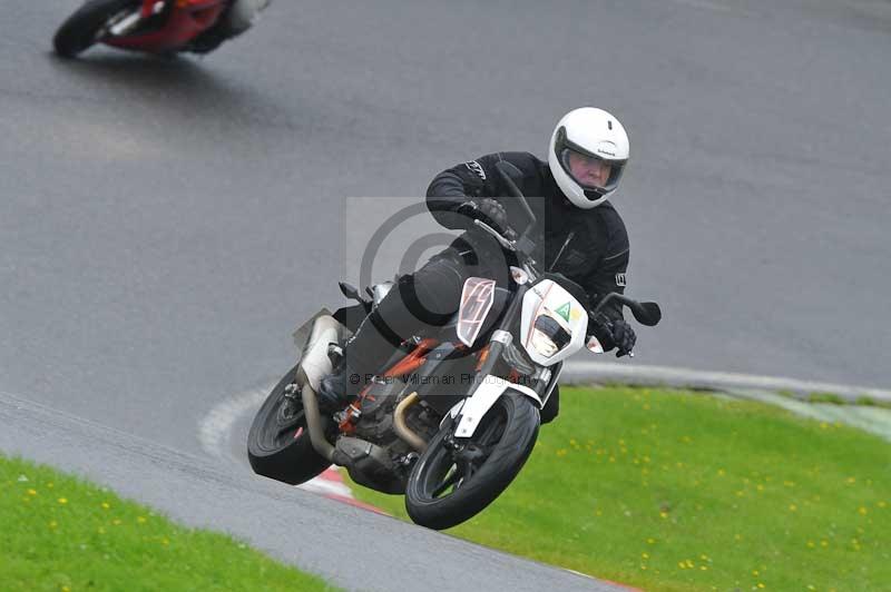 cadwell park;cadwell park photographs;cadwell trackday photographs;enduro digital images;event digital images;eventdigitalimages;hopp rider training;peter wileman photography;racing digital images;trackday digital images;trackday photos