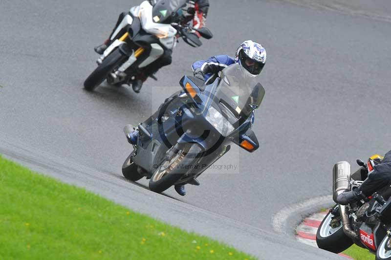 cadwell park;cadwell park photographs;cadwell trackday photographs;enduro digital images;event digital images;eventdigitalimages;hopp rider training;peter wileman photography;racing digital images;trackday digital images;trackday photos